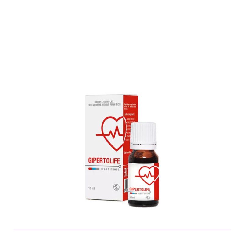 Jual Obat Gipertolife Asli Original