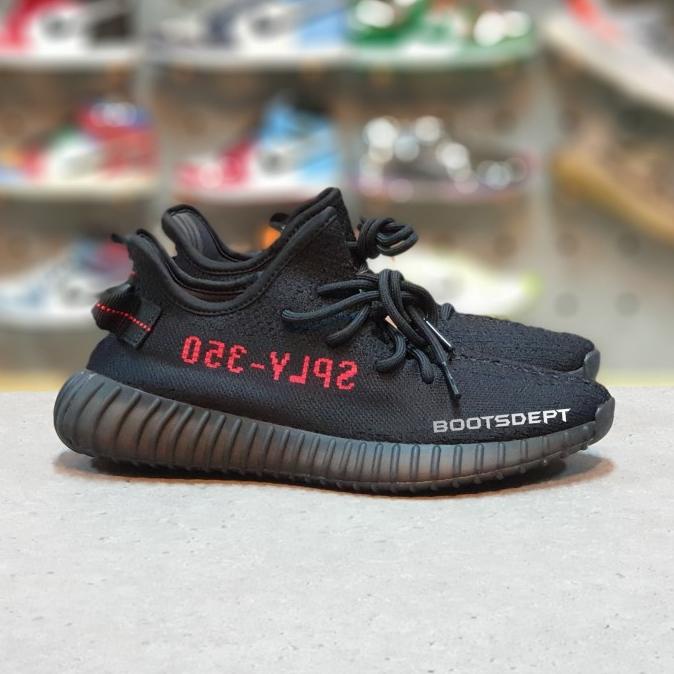 Harga adidas yeezy outlet boost 350 indonesia