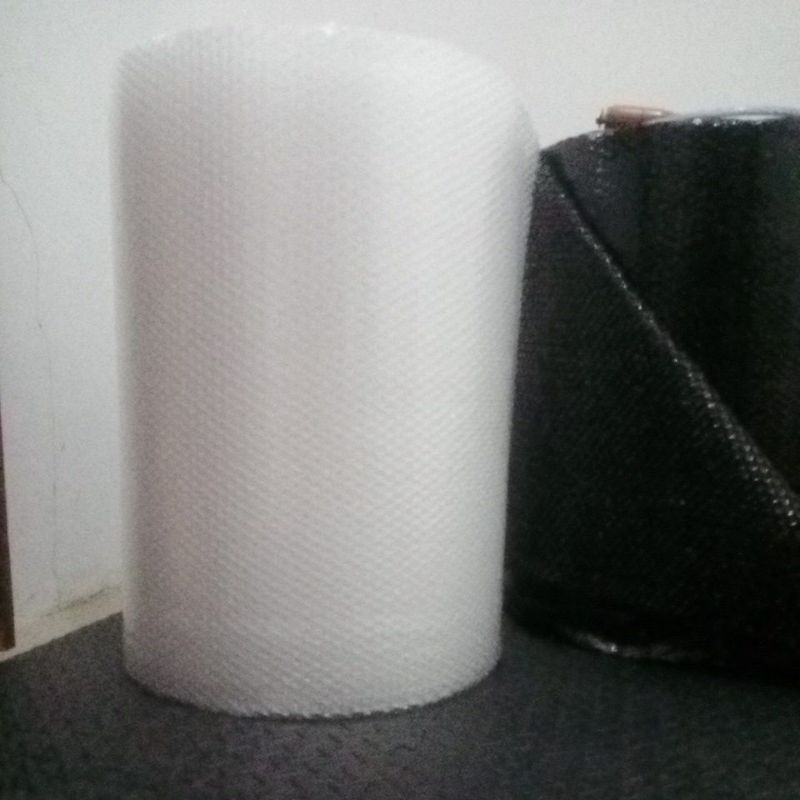 

Buble wrap