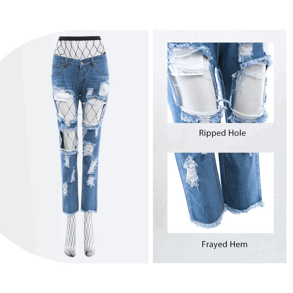 Celana Jogger Ready Stock Wanita Jaman Sekarang MoDeL Celana Jogger Ready Stock Wanita Jaman Sekarang MoDeL