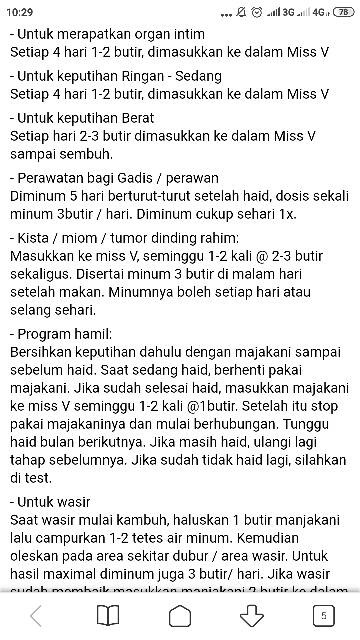 ORGINAL ASLI KANZA Manjakanza Kanza Original | Majakani KANZA aceh asli dijamin|(MAJAKANZA) ISI 30 BUTIR GARANSI ORIGINAL