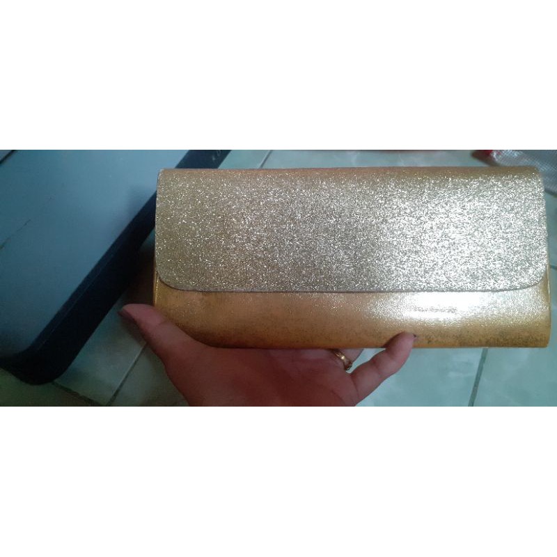CLUTCH PESTA/TAS PESTA/DOMPET PESTA