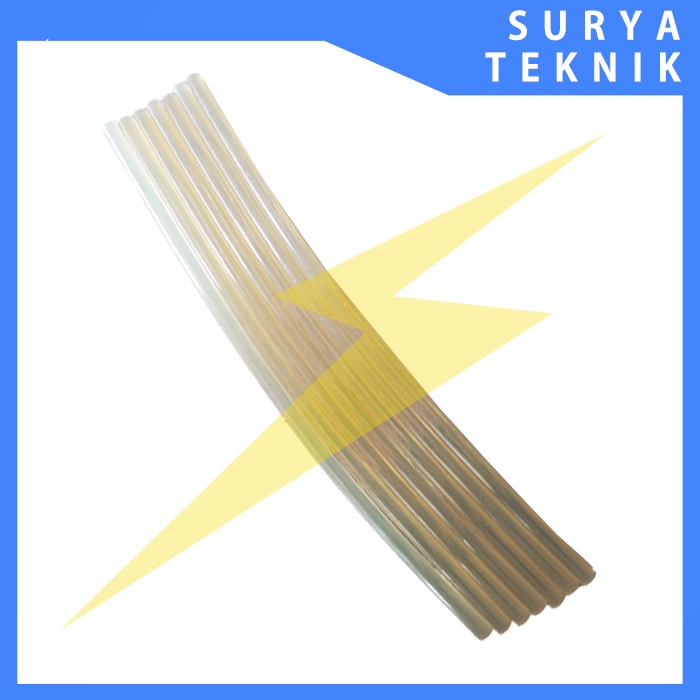 Lem Tembak / Lem Bakar / Lem Tembak Kecil