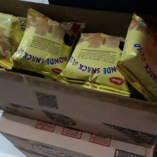 

Serena gold 30gr