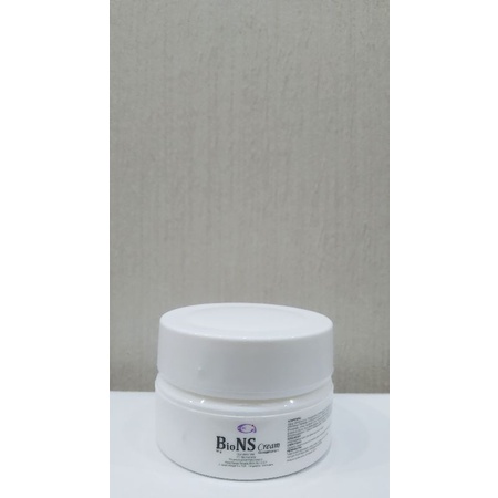 Bio NS cream kusuma