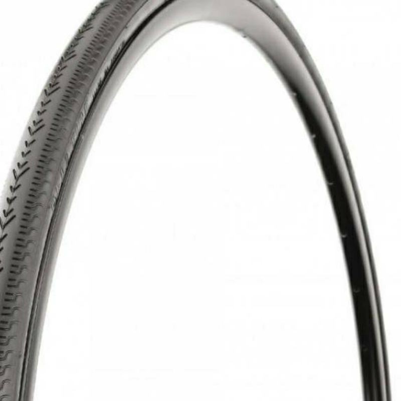 BAN LUAR SEPEDA c700 x 23 c fixie swallow deli tire