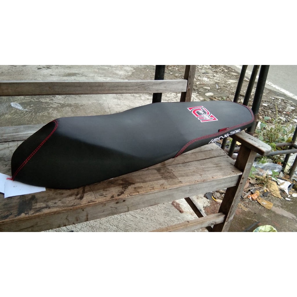 Jok Vario Nathong - Jok Nathong thailand Vario 150