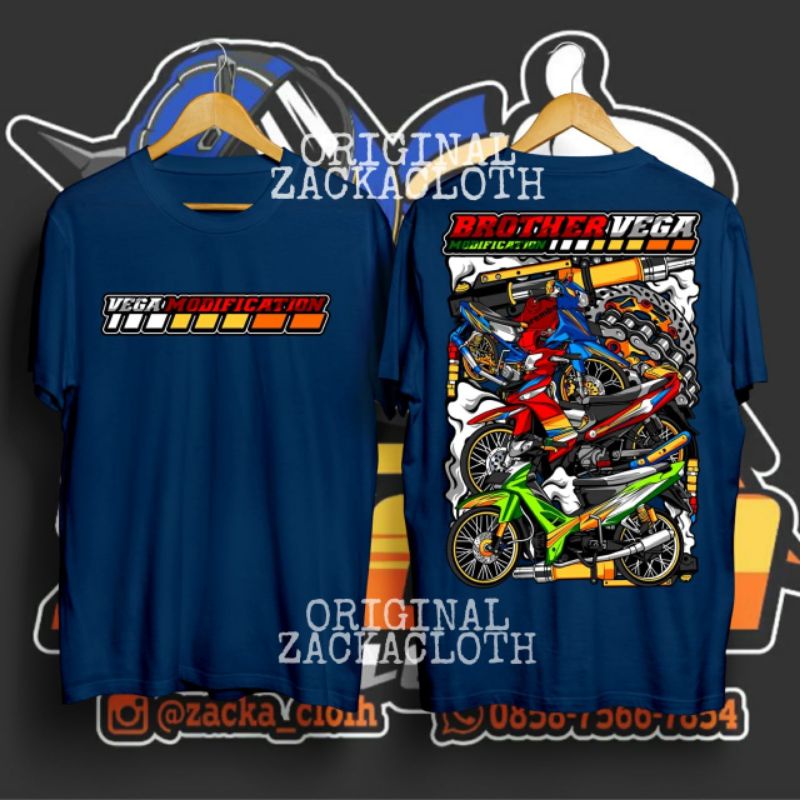 kaos vega R/kaos vega ZR/KAOS yamaha vega/motor yamaha vega/kaos racing/ kaosotor yamaha vega origin