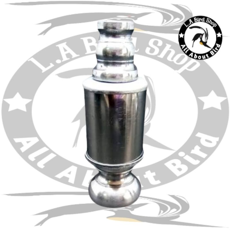 PION KOTAK STAINLESS PION SANGKAR KOTAK SANGKAR PLECI