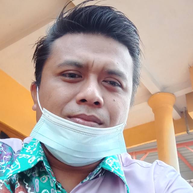 marom090191