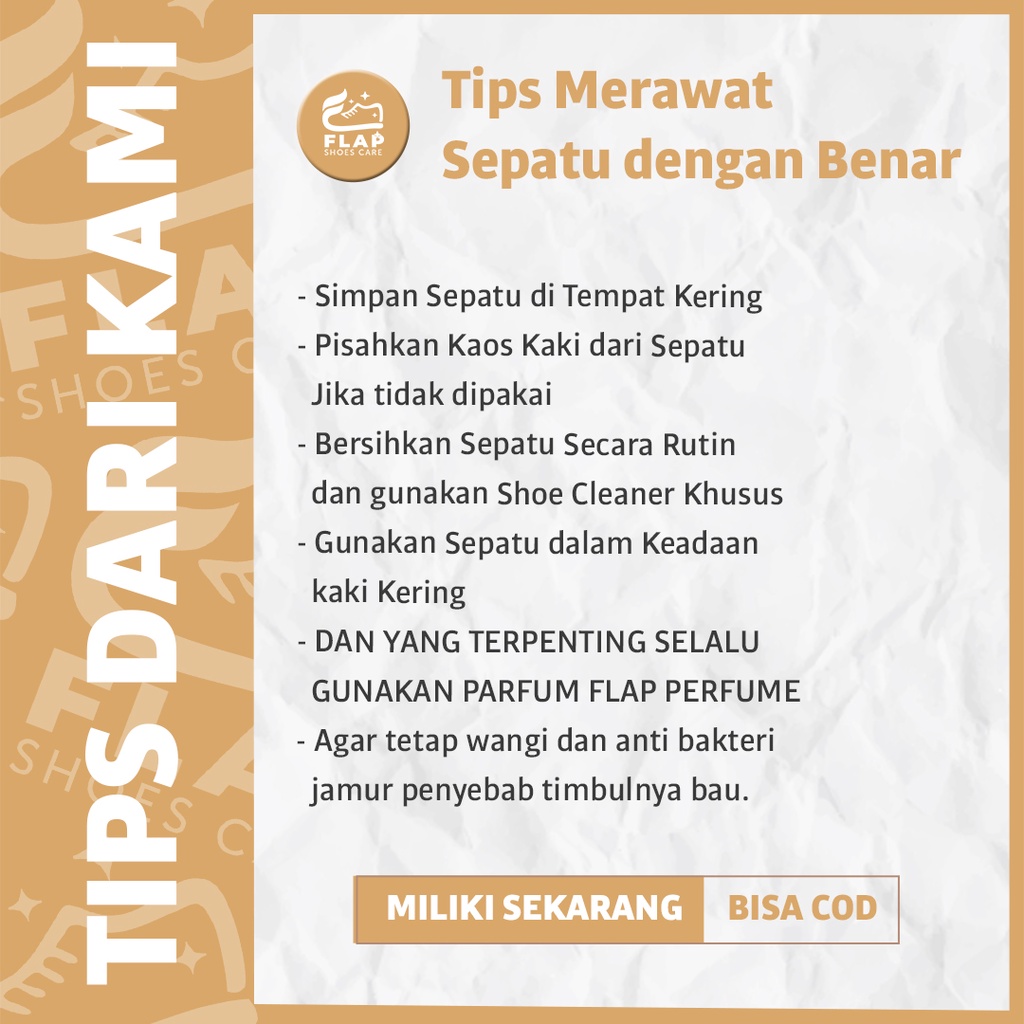 Penghilang Bau Sepatu Parfum / Farfum / Parfume Helm Anti Bakteri Pewangi Pengharum Spray Alas Sepatu Anti Bau Kaki Dan Perawatan Sepatu PS3