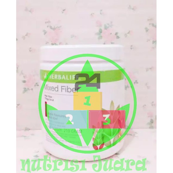 

Mixed Fiber - Original Free Bubble Wrap