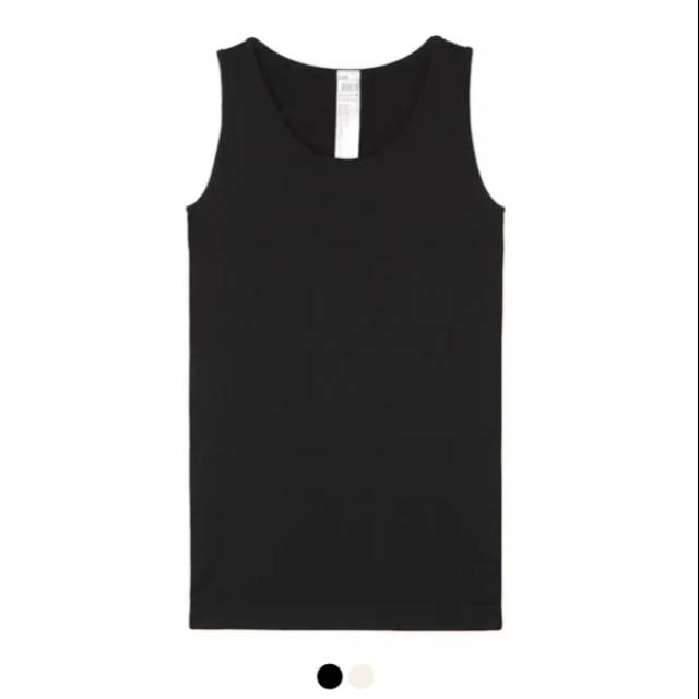 Tanktop premium