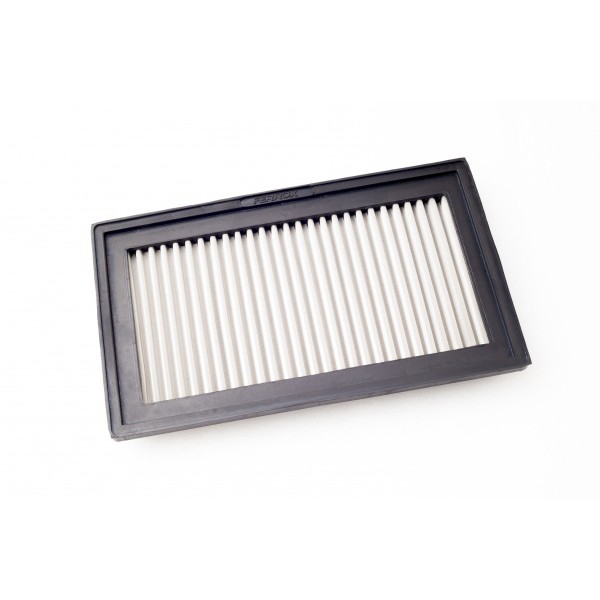 FERROX PERFORMANCE AIR FILTER/FILTER UDARA SUZUKI SX4 SX 4 1.5