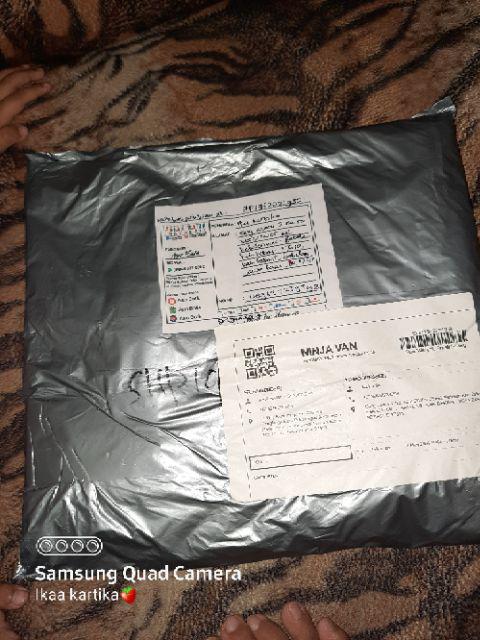 Maura Couple - Sania Ruffle Batik Couple Ori Ndoro Jowi Dnt Garansi Termurah Arsila Lawasan Prasasti