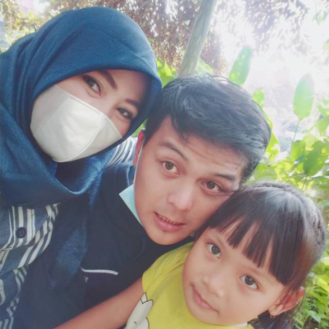 nining.oktaviani