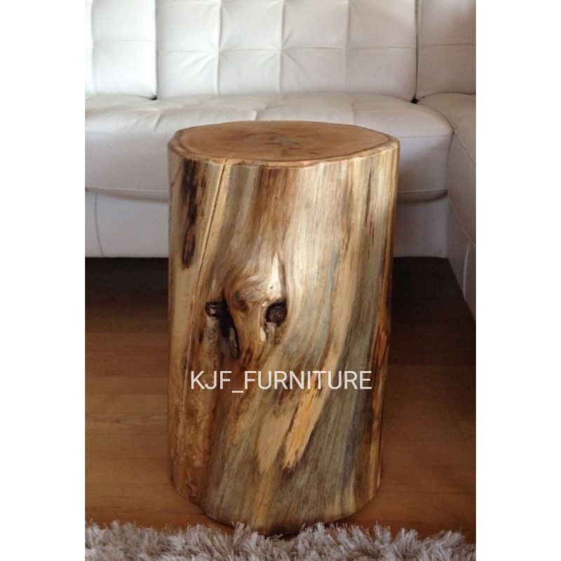 meja pojok jati meja sudut jati kayu jati utuh