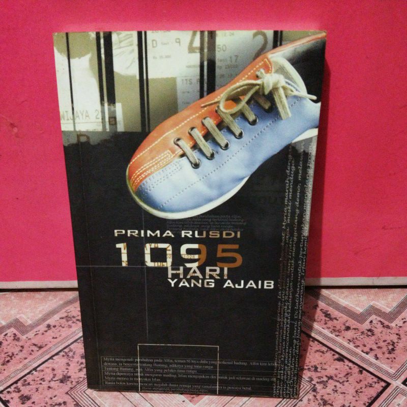 BUKU PRIMA RUSDI 1095