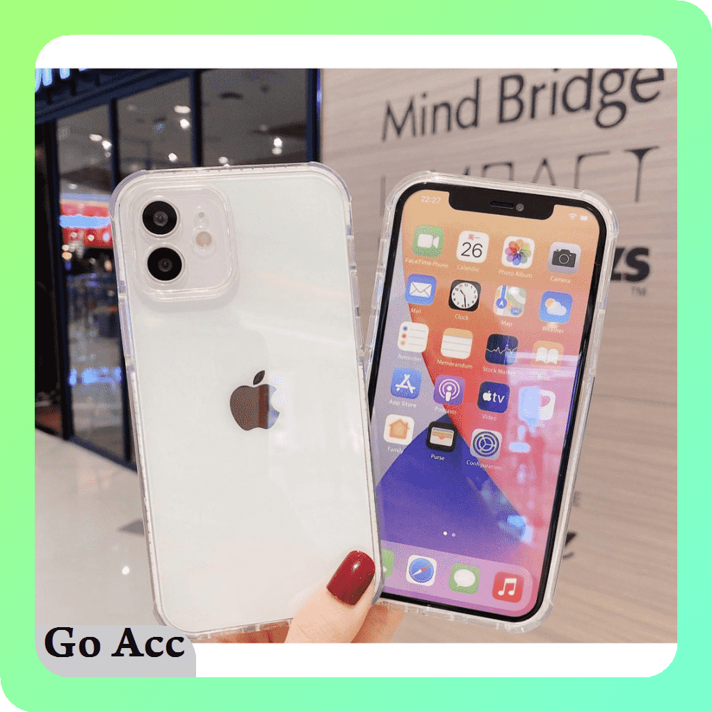 Case Warna Warni Kamera Xiaomi Redmi 9 Prime 9a 9i 9c Note 7 Pro NOTE 8 NOTE 9