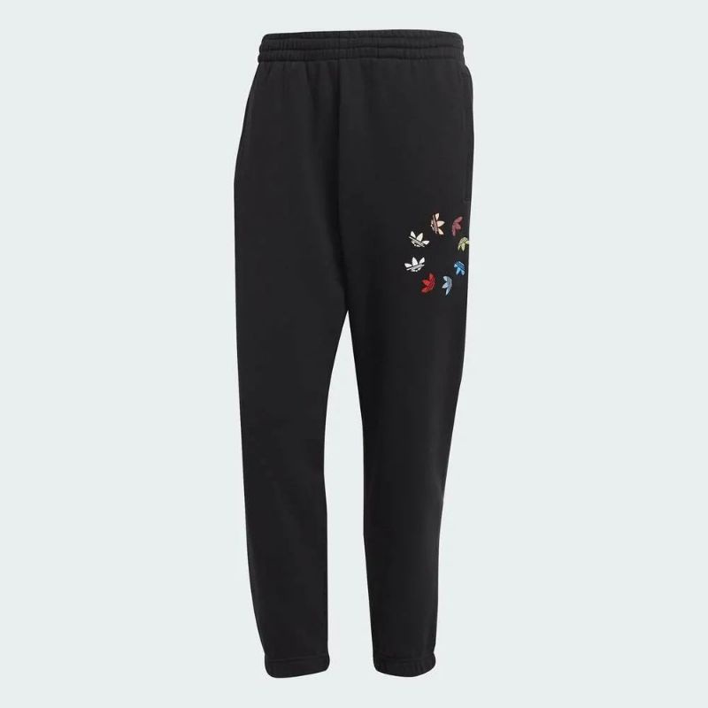 ADIDAS ST SWEAT PANT for mens (H37730)