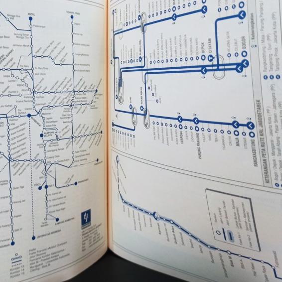 

❆ buku agenda executive diary 2021 ▼