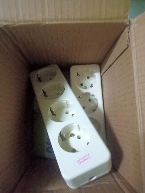Isolasi/solatip/lakban Kabel Listrik Pvc 3/4 Inch In Nitto 25 M Meter