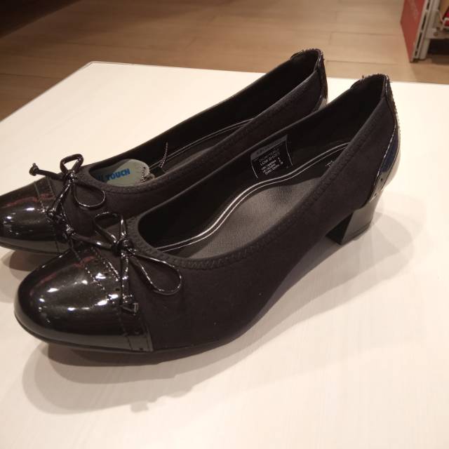 Diorucci ITALIA shoes for woman
