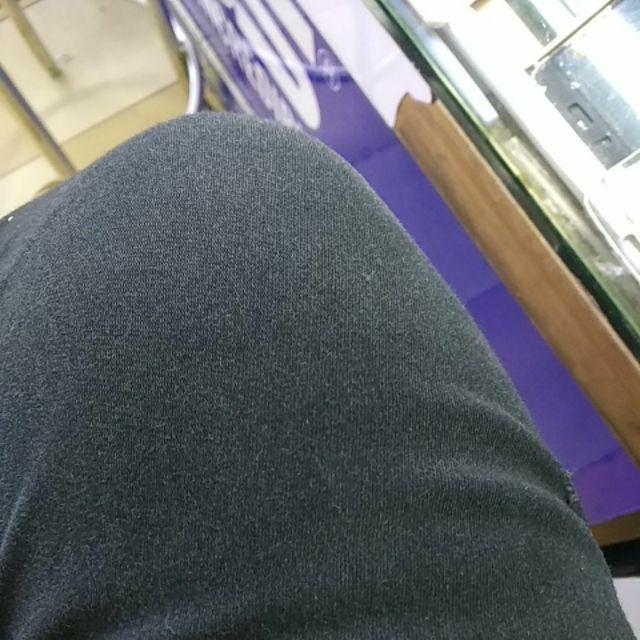 Baskom / Bak Segi Alaska Jumbo Abu Sl Plastic