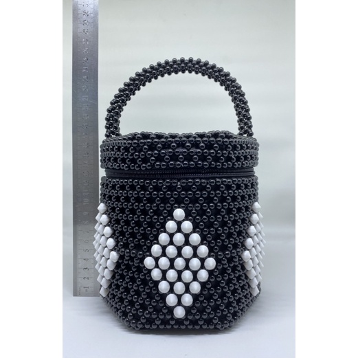 Tenong / Tas Manik Mote