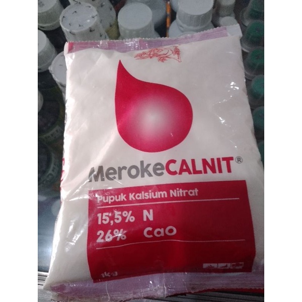 meroke Calnit