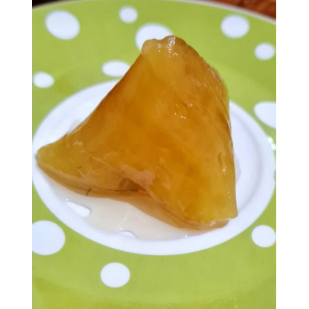 

Kuecang kwecang kuechang gula putih homemade