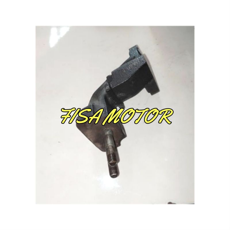 P388 Engine Monting Kia Picanto 1.1