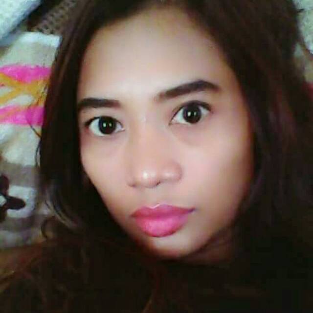 belaa30