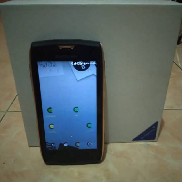 Hp rugged outdoor blackview bv7000 pro ram 4 64 gb