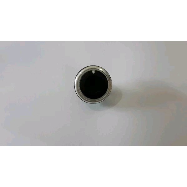 knob ac brio knop ac mobillio knop ac honda jazz knob ac freed knop ac city