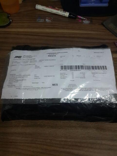 Glue Gun Refill / Isi Lem Tembak Kecil