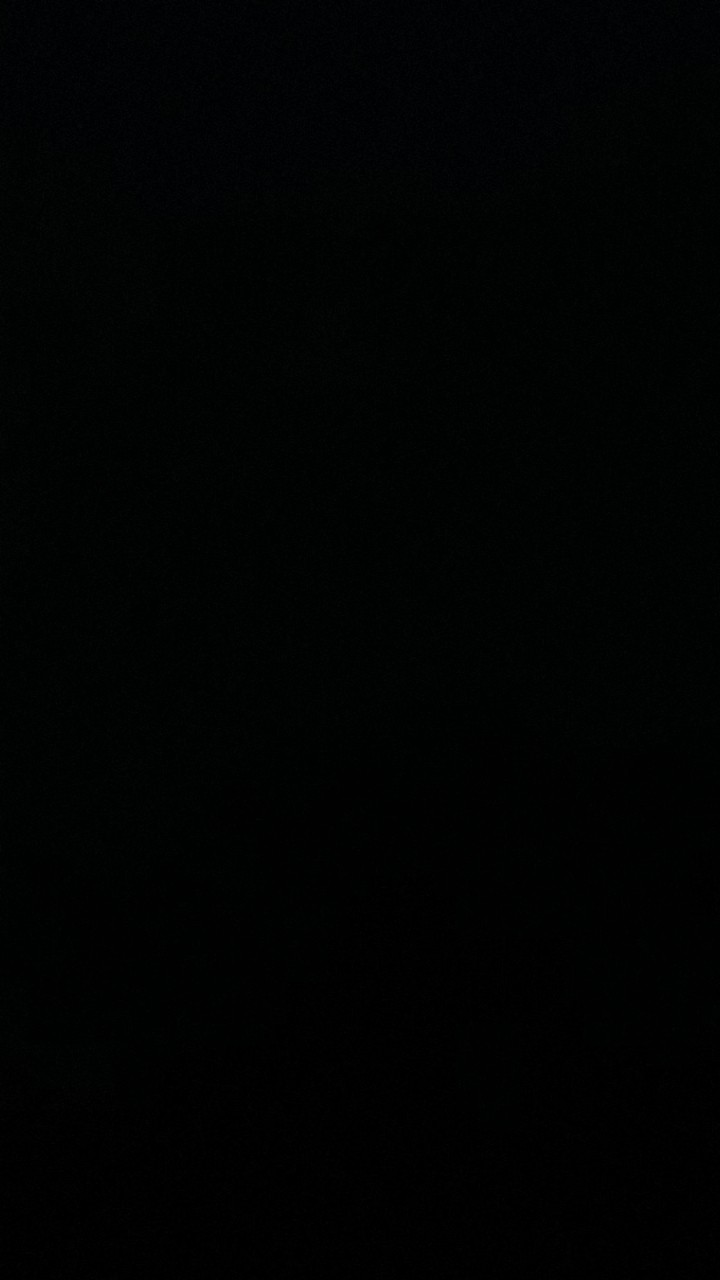 Kran Angsa Onda 1/2 Type V632 Ca. Keran Cuci Piring