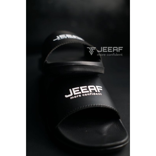 SANDAL SLIDE /SANDAL PRIA JEEAF SLOP SUPER PREMIUM /ORIGINAL SLIPPERS