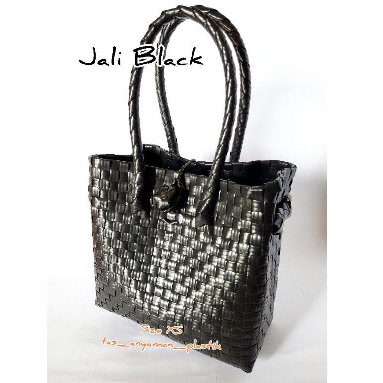 

[KODE F1160] TAS SOUVENIR ,TAS JALI JALI SIZE XS, HARGA GROSIR MURAH