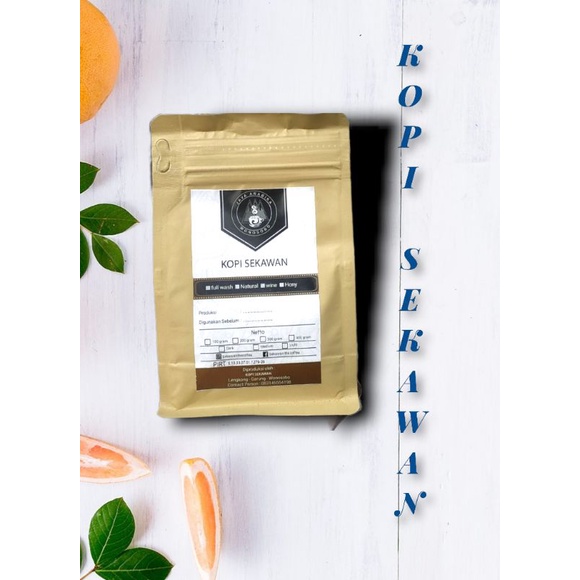 

Kopi Arabika-Kopi-Sekawan-Wonosobo