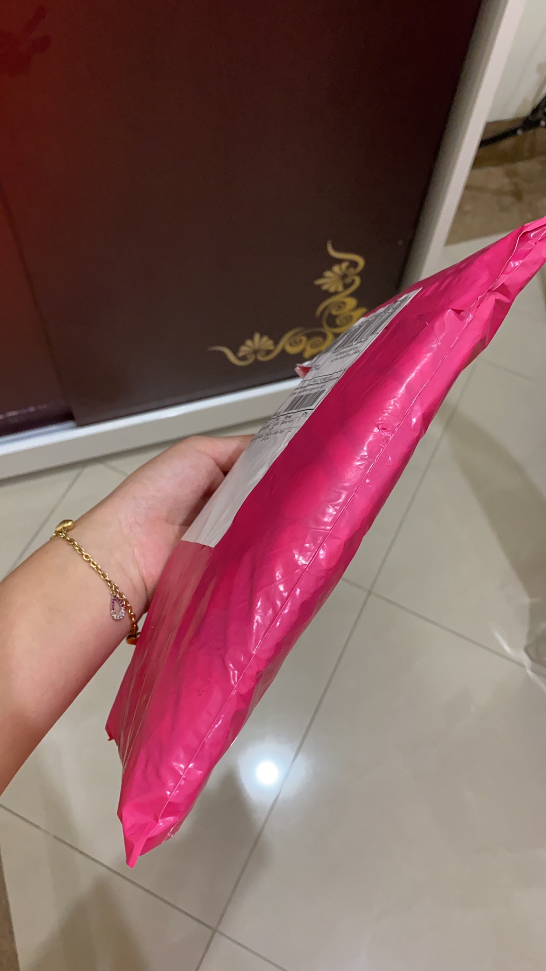 Onawa - Aden Shirt / Kemeja Batik Pria