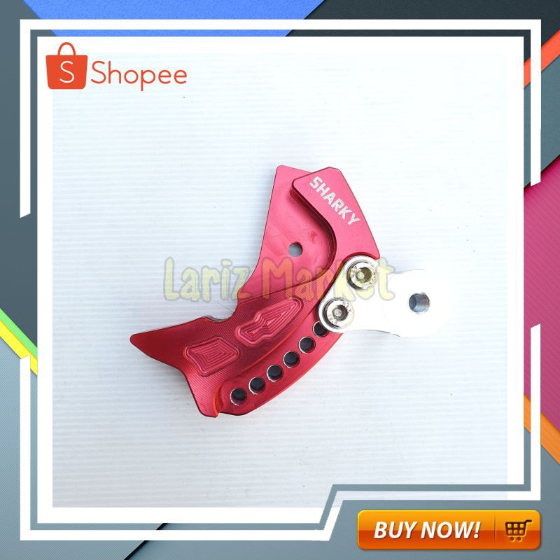 PROMO SPESIAL UNDUR UNDUR PEMUNDUR SHOCK YAMAHA MIO J