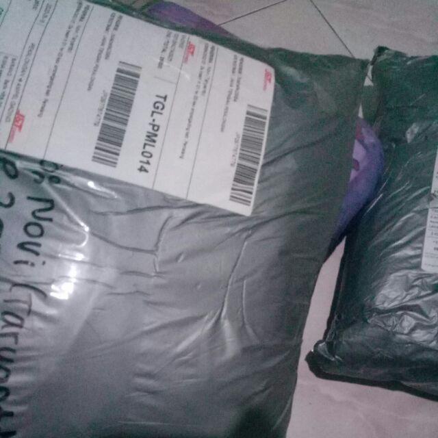 Batik Wajik ⚫hitam.risna 021 Hrb 022 .bosbatik By Semar