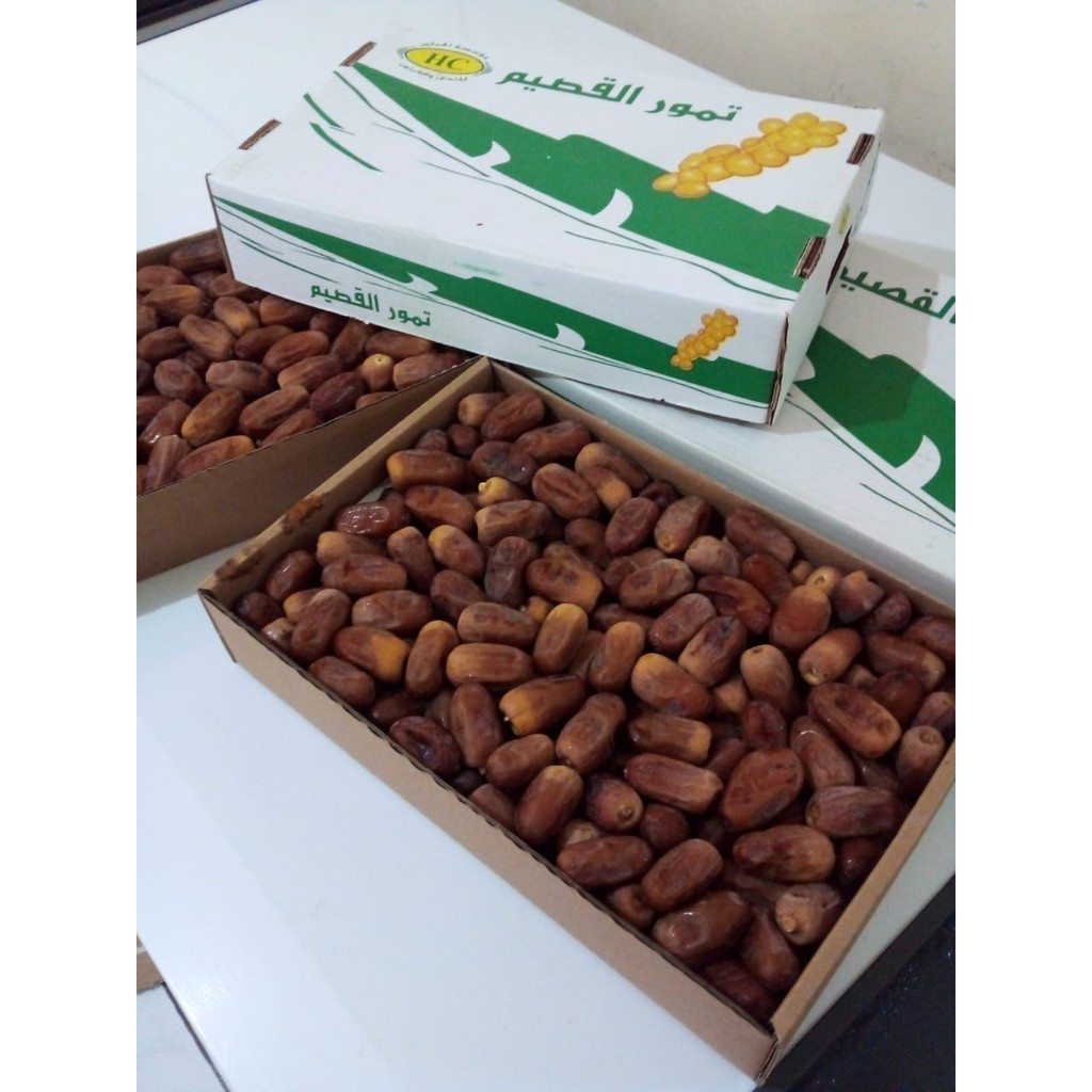 

kurma sukari 3 kilo gram, terjamin kualitas,dan manis