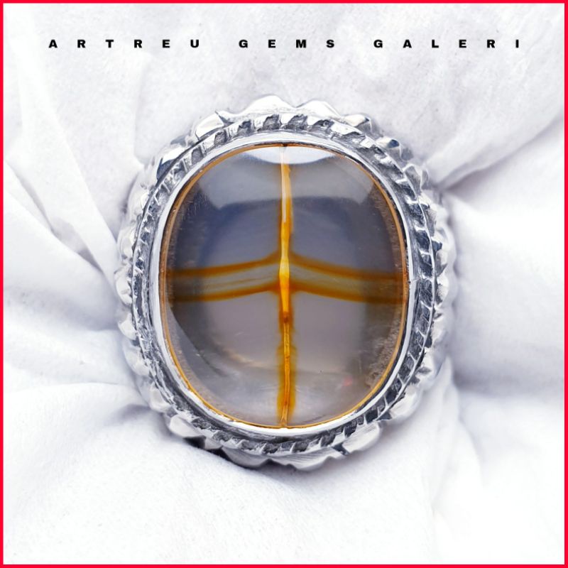 Batu Junjung Derajat Unik (3D). Batu Tapak Jalak batu gambar batu sodo lanang batu susup motif batu 