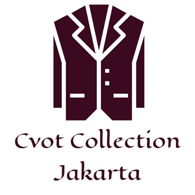 cvot1602_jakarta