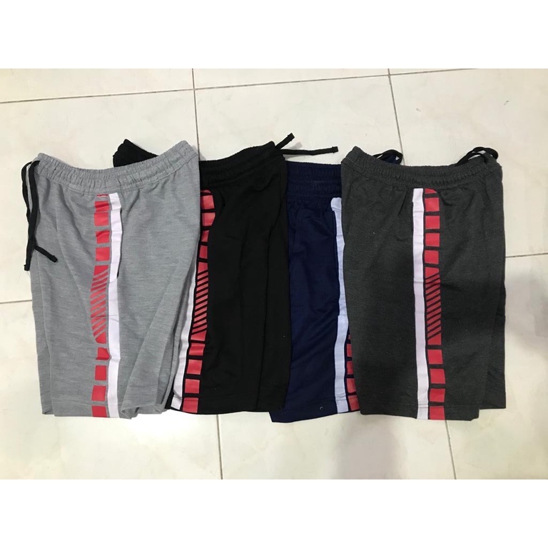 Baju Lengan Panjang Pria Kayser Clash Kaos Distro Good Quality Terlaris