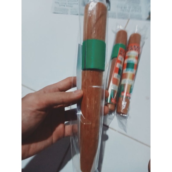 KLEM GALAH EGREK SAMBUNG KAYU KERAS