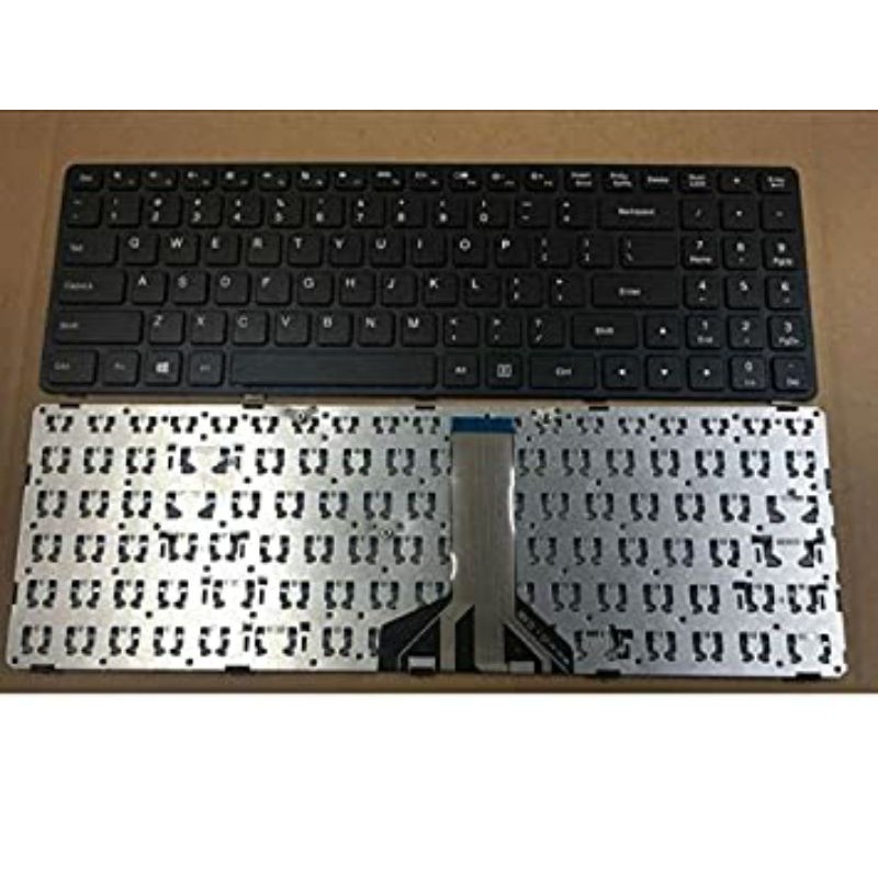 KEYBOARD LENOVO IDEAPAD 100-15 100-15iB 100-15iBD 100-15iBY