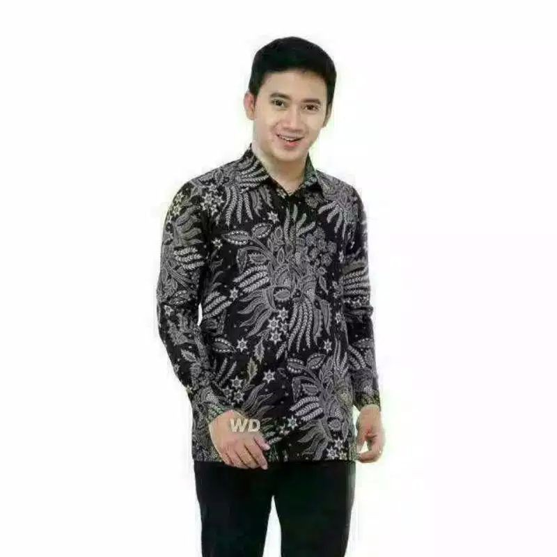 BATIK KEMEJA JUMBO BIG SIZE JUMBO M,L,XL,XXL,3XL,4XL,5XL,6XL,7XL,8XL,9XL,10XL,MURAH BATIK JUMBO